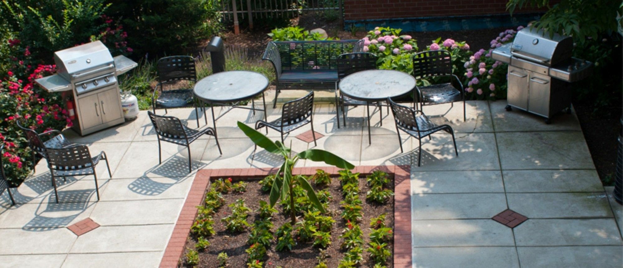 Global Luxury Suites At Foggy Bottom Waszyngton Zewnętrze zdjęcie