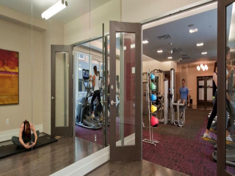 Global Luxury Suites At Foggy Bottom Waszyngton Zewnętrze zdjęcie