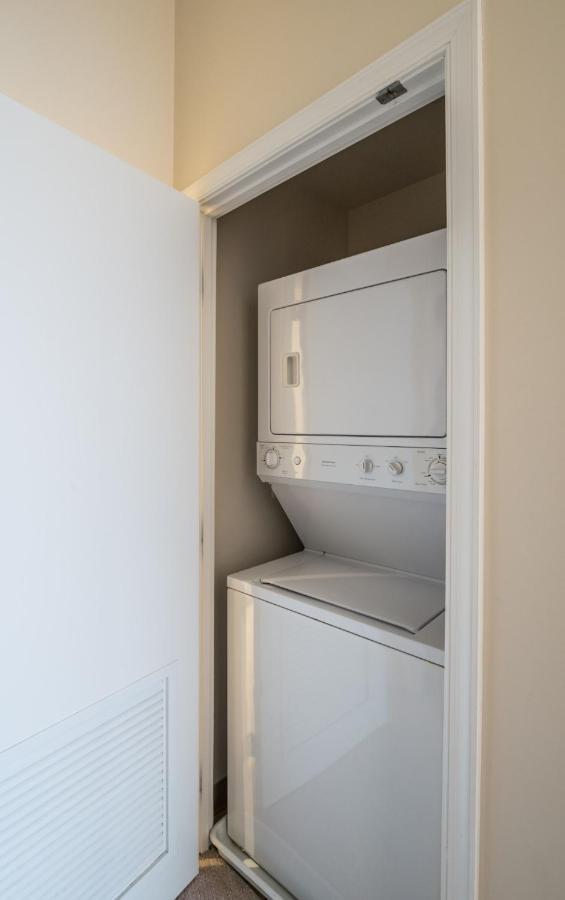 Global Luxury Suites At Foggy Bottom Waszyngton Zewnętrze zdjęcie
